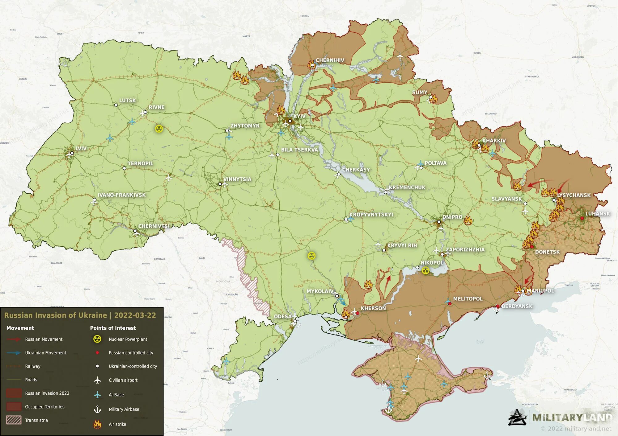Карта захвата украины 2022. Карта украины 2022. Карта украины 2022 февраля. Карта украины 2022 февраля. Карта украины 2022 февраля.
