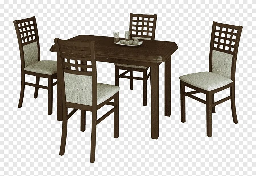 Кухонный стол без стульев. Кухонный стол для фотошопа. Кухонный стол на прозрачном фоне. Кухонный стол и стулья для фотошопа. Стол и стулья на прозрачном фоне.