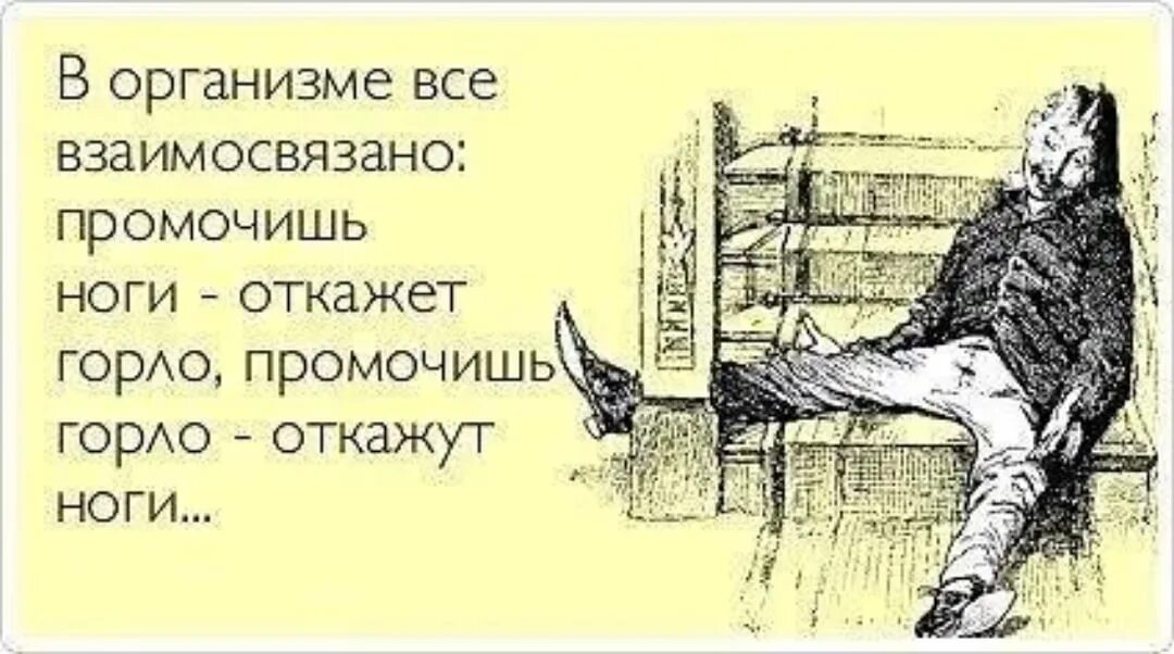 Бывший муж возвращается домой. Прикольные стишки после гулянки. Приколы про гулянки. Приколы про пьяного мужа. Смешные шутки про гулянку.