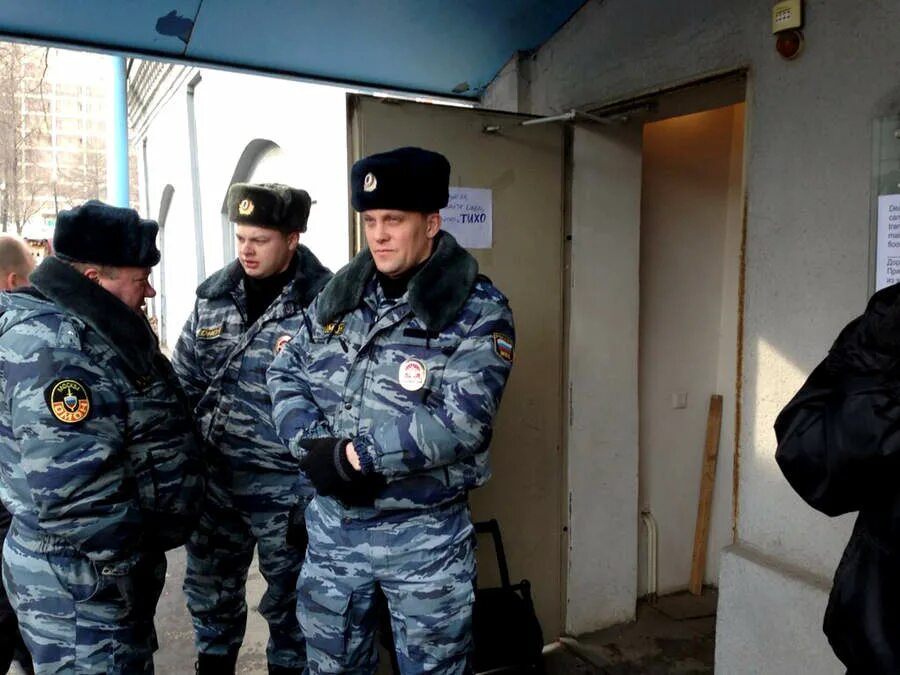 Зимняя форма омон. Магазин омона. Омон форма 2023. Вуз омон в питере. Форма омомона.