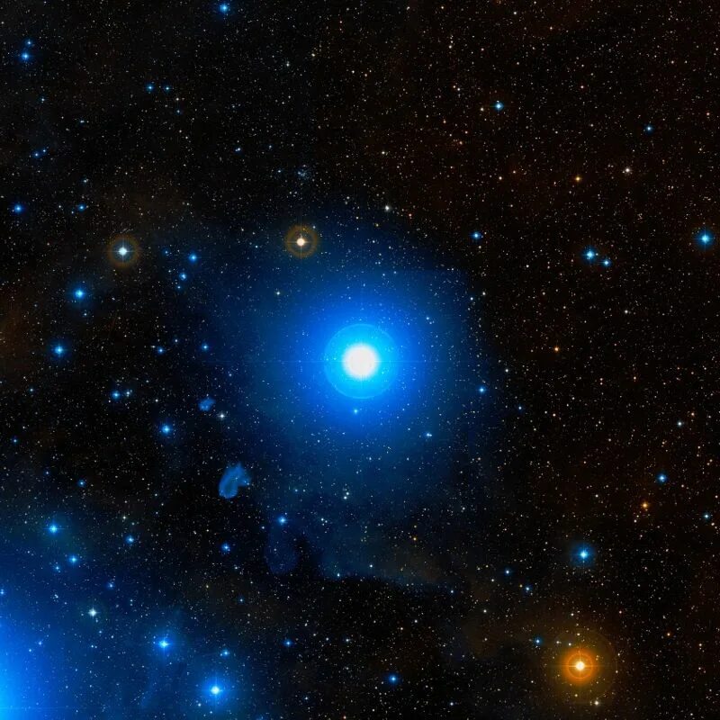 Орион Минтака звезда. Звезда Беллатрикс Ориона. Минтака звезда в созвездии. Созвездие Ориона звезда Минтака. Орион ригель