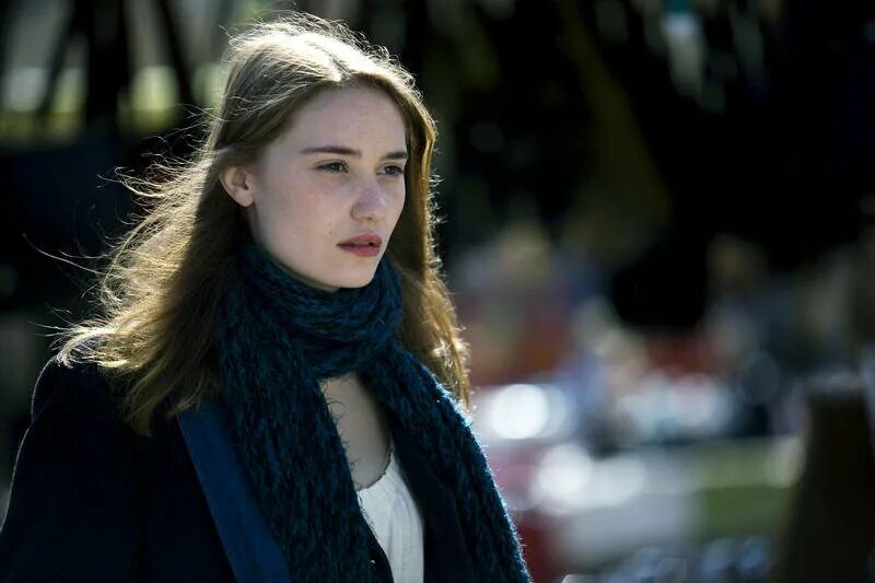 дебора франсуа 18. студентка фильм 2010. фильм дебора 2010. драма «студентка по вызову» (2010, франция). студентка по вызову» (2010, франция).