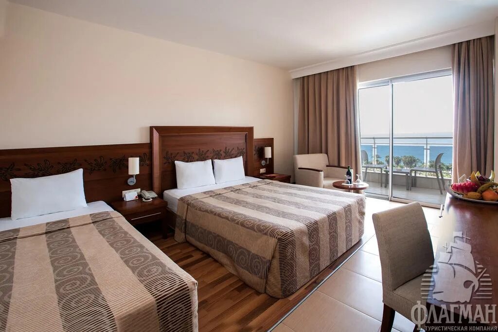 Кирман леодикия отель ресорт алания. Кирман leodikya resort. Кирман леодикия резорт турция аланья. Кирман леодикия отель ресорт алания. Кирман хотелс леодикия резорт 5.