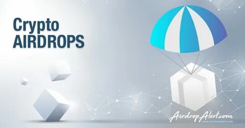 Airdrop's