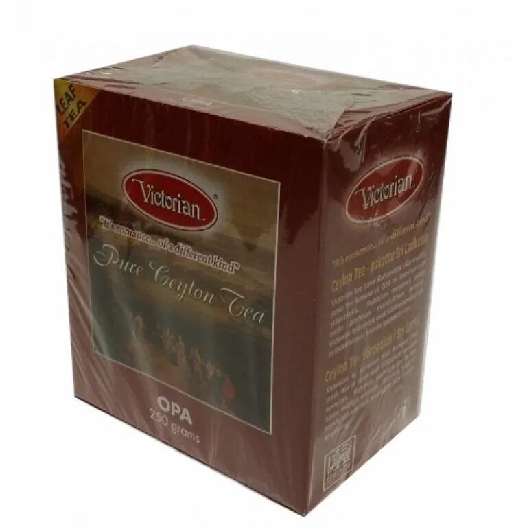 Крупнолистовой чёрный чай Victorian Pure Ceylon Tea 100 гр. Чай чёрный листовой Victorian Pure Ceylon 1 кг. Чай чёрный листовой Viktorian Pure Ceylon 500гр. Викториан чай черный финский. Чай заварной купить