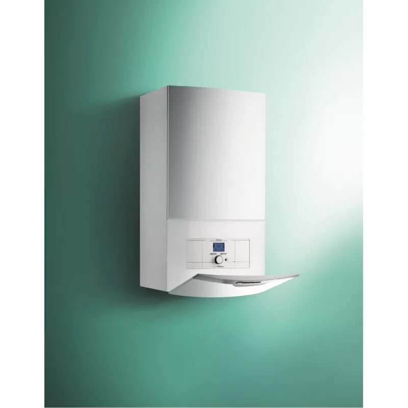 Vuw int 242. Vaillant ATMOTEC Pro 240/3-3. Настенный газовый котел Vaillant TURBOFIT VUW 242/5-2. Котел газовый Vaillant TURBOTEC Pro VUW 242-3. Газовый котел Vaillant TURBOTEC Pro VUW 242/3-3 24 КВТ двухконтурный.