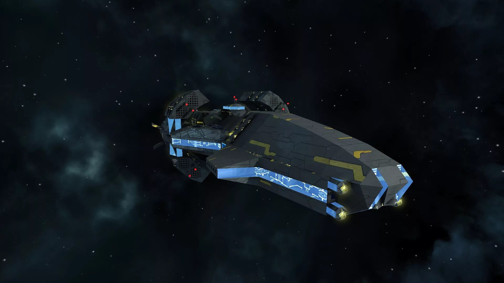 Avorion ships. Космические корабли avorion. avorion шахтерские корабли. avorion истребители. дредноут аворион.