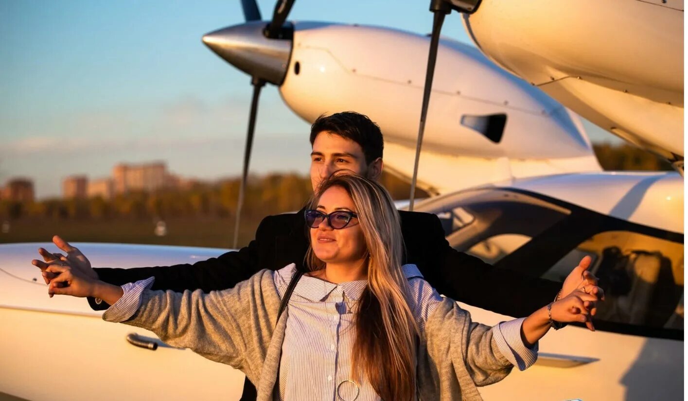 Включи летаем. Skydive predator. Вингсьют проксимити. Включи летаем. Включи летаем.