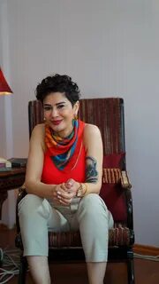 Kürt ezgilerine yeni nefes: raperin’den duygu yüklü 'neredesin? 