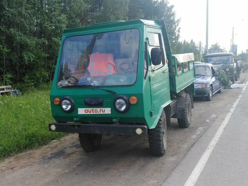 Ифа 25 купить. IFA Multicar 25, 1983. IFA 25 Мультикар. Дизель ИФА Мультикар 25. Мультикар 25 полный привод.