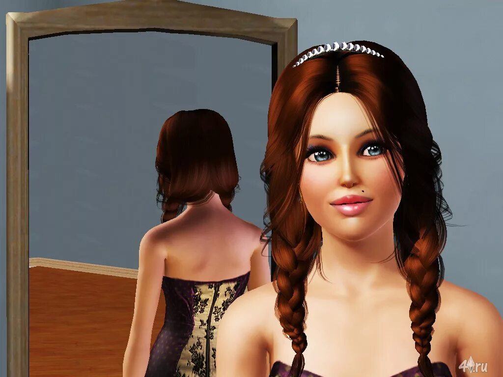 The sims 3 яой. Симс 4 персонажи. The sims 4. 70е симс. Симка и карта памяти в один слот.