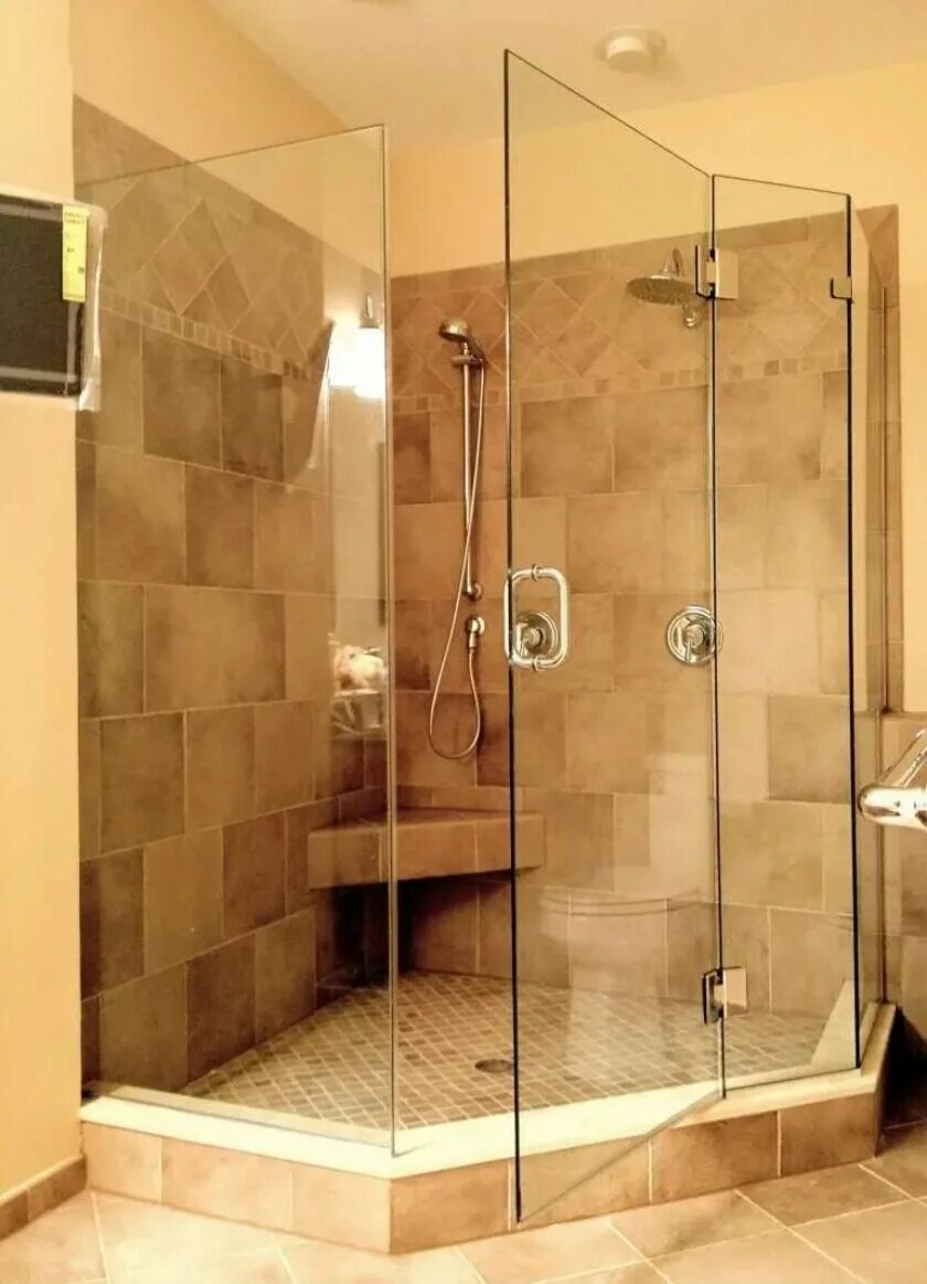 Изготовление душевой из стекла. Душевые кабины Milano Shower. Shower Enclosure душевая кабина. Душевая кабина Duscholux Duscho-Live spot 100см*100см.