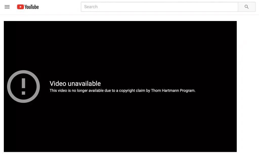 Гугл недоступно в вашей стране. Видео недоступно ютуб. youtube заблокируют. видео заблокировано youtube. забанили в ютубе.
