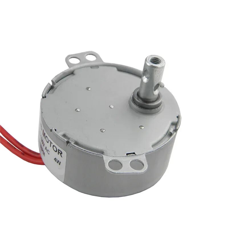 Алиэкспресс купить мотор. Synchronous Motor tyc50. TYC-50 двигатель tyc50. Synchronous Motor 220v 0,2w 8/10r для духовой печи. Tyc50 220в 3об/мин.