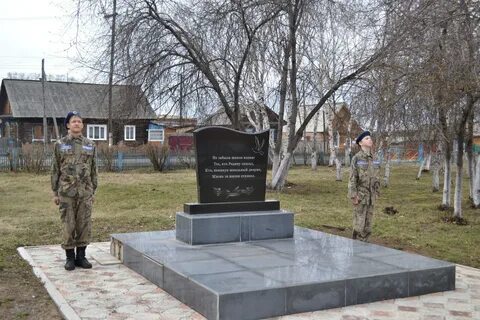 Погода в троицке красноярский