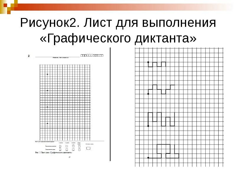 Графический диктант (д.б. Эльконин). Методика графический диктант д.б Эльконин. Графический диктант по методике д.б Эльконина. Методика эльконина графический диктант