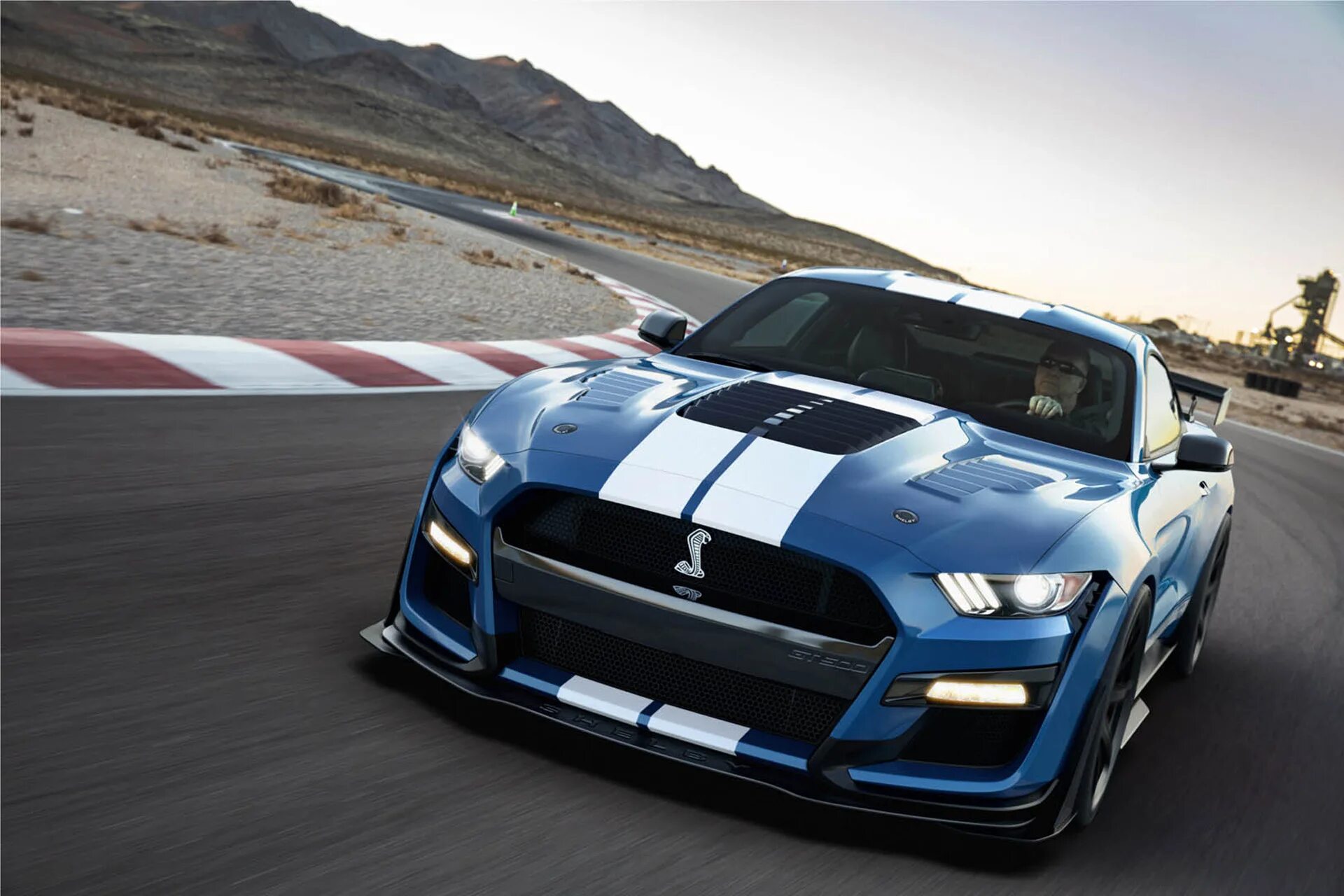 Mustang shelby gt 500. Форт Мустанг Шэлби gt 500. Форд Мустанг gt 500 Shelby. Форд Мустанг 2021 Shelby gt500. Форд Мустанг gt 500 Carroll Shelby.