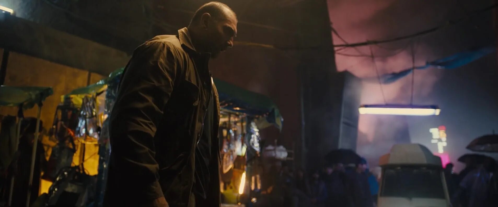 бегущий по лезвию 2049 город. лезвие 2048. Dave bautista бегущий по лезвию. Dave bautista бегущий по лезвию. бегущий по лезвию 2049 — 2048: некуда бежать.