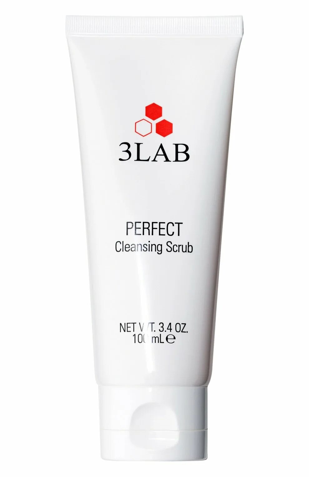 3lab косметика Кыргызстан жалалабад. Cleansing scrub