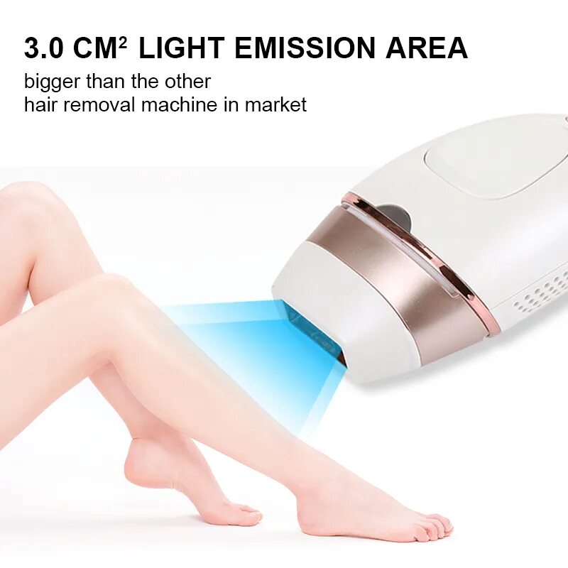 Фотоэпилятор как пользоваться. Фотоэпилятор модель 6032 / фотоэпилятор технология ipl. beauty gun ipl-epilator лазерный эпилятор. ipl эпилятор vs лазерный эпилятор. лазерный эпилятор 2025.