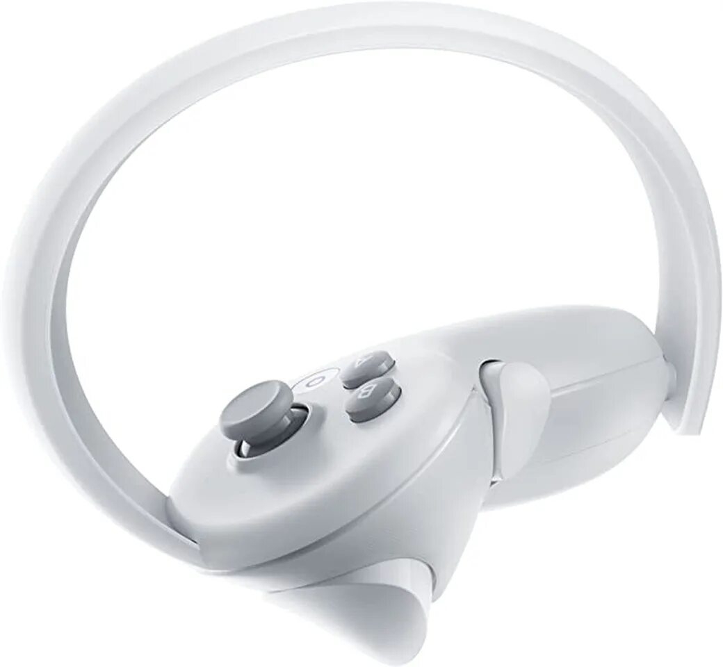 Виртуальной реальности pico 4. Pico 4 vr. pico 4 шлем. контроллеры pico 4 vr. vr-шлем pico 4 256gb озон.
