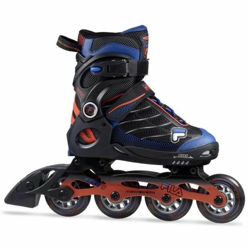 Роликовые коньки купить в спб. Роликовые коньки Fila Skates. Роликовые коньки Fila Skates wizy 2013. Роликовые коньки Fila primo. Роликовые коньки Fila Skates primo Alu women 2014.