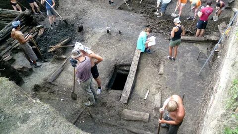 После 2000 года