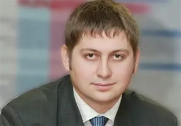 Зам 14