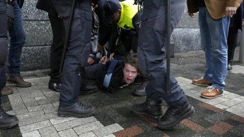 Новости 12.10 24
