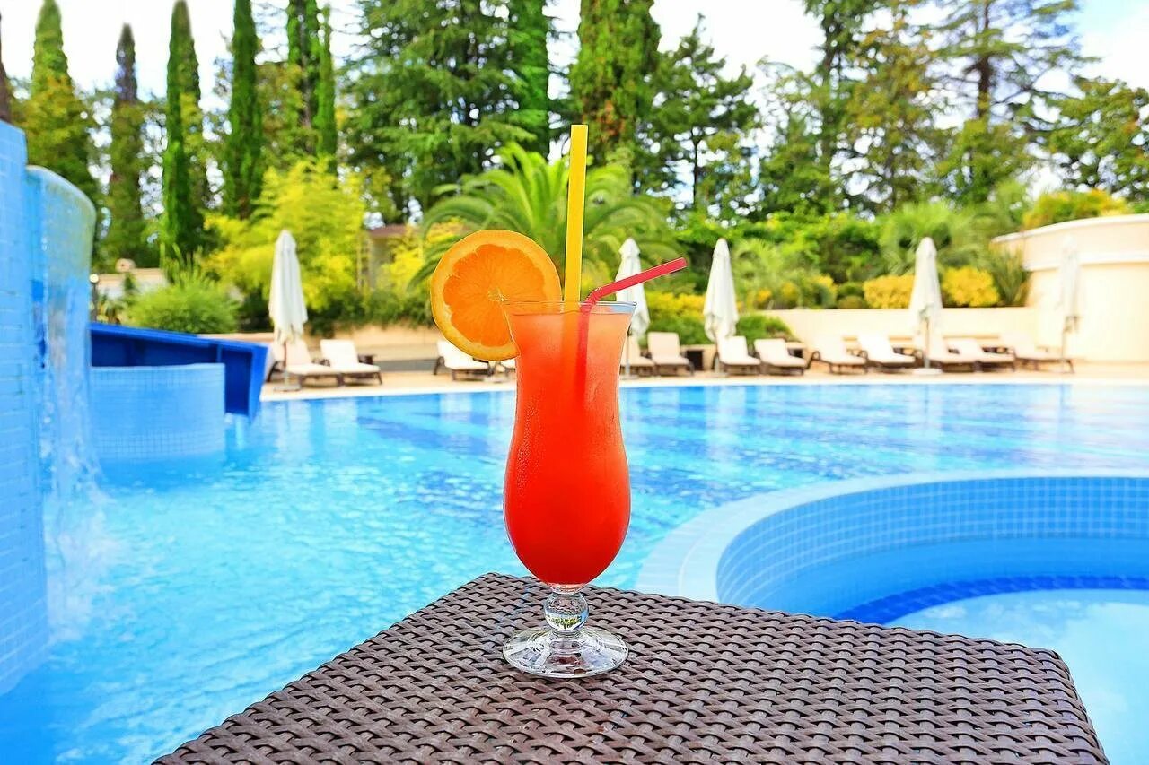 My love luxury hotel resort 5 окурджалар. Отдых на юге все включено 2024. Ultra all inclusive турция отель. Отель mylome luxury hotel resort 5 турция. Отель гранд меридиан витязево.