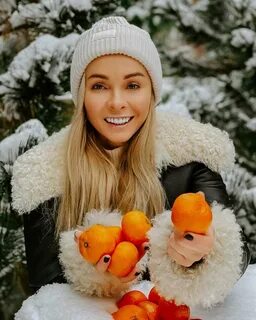 Мандарина дом 2