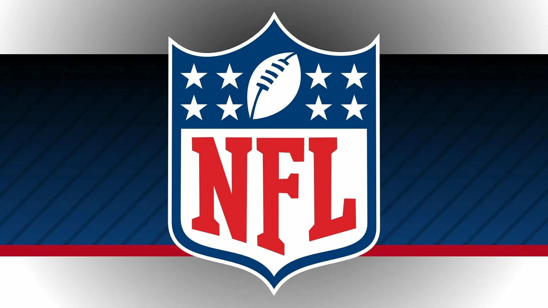 Игрок в американский футбол. Логотип нфл. Nfl что это. Сиэтл сихокс. Nfl logo.