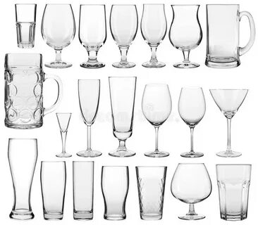 Empty collection