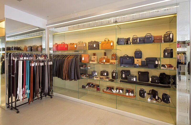 санкт-петербург ломаная 11 кожа. магазин кожи спб. магазин кожи спб. магазин кожи на ломаной. москва гипермаркет кожи тавро.