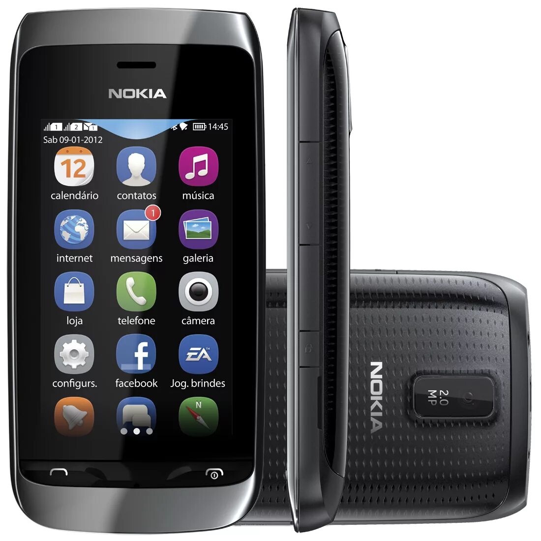 Старые новые мобильные телефоны. Nokia Asha 310. Nokia Asha 308. RM-838 Nokia Asha 308. Nokia Asha 309.