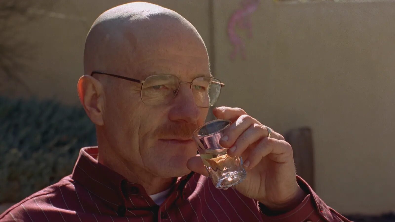 Breaking be. Breaking Bad Уолтер. Уолтер Уайт Хайзенберг. Breaking Bad Уолтер Уайт. Breaking Bad Хайзенберг.