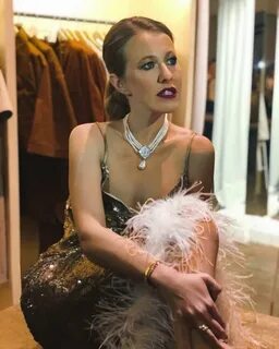 Ресейдегі жалаңаш жігіттердің суреттері