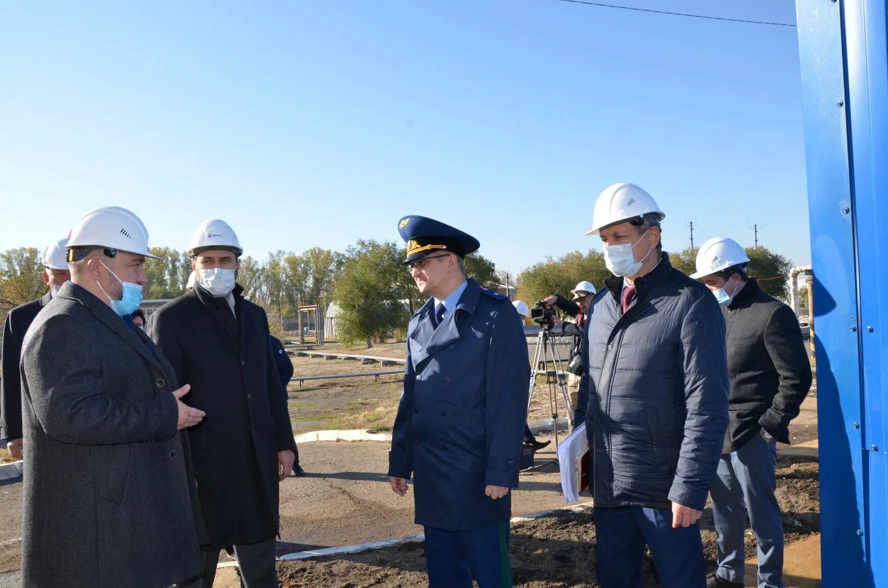 Очистные Оренбург. Новости Оренбурга и Оренбургской области. Росводоканал этапы очистки фото. Сайт оренбургских новостей