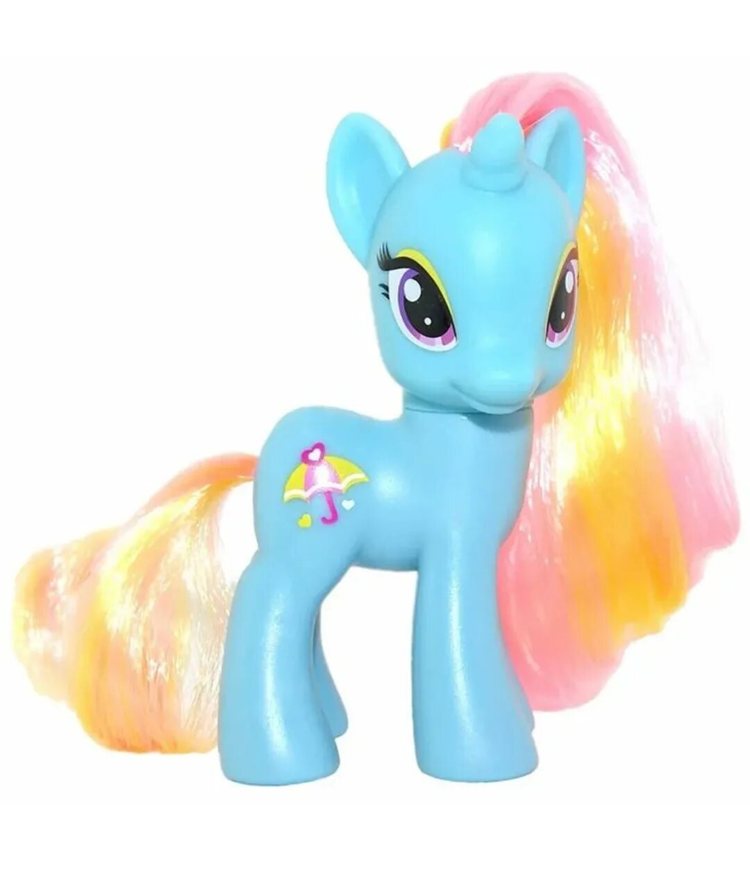 My little Pony g4 игрушки. Dewdrop Dazzle пони. Холли Дэш. My little Pony игрушки 2010.