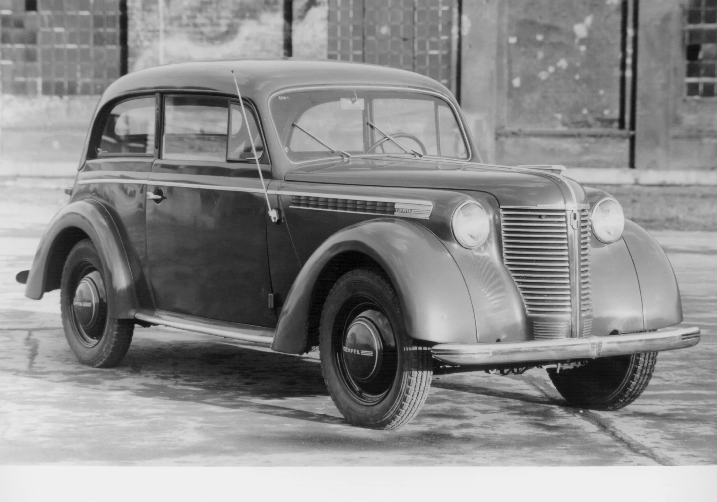 Opel Olympia 1950. Opel Olympia 1938. Опель Олимпия 1947. Опель Олимпия 1940. Opel 30