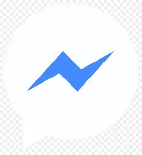 Messenger d