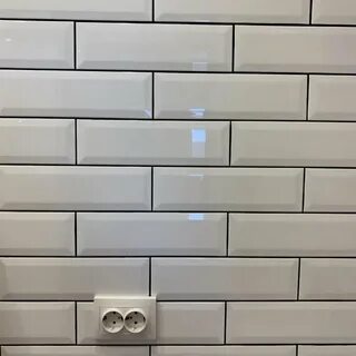 Kerama marazzi аккорд белый