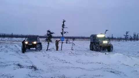 Магадан петропавловск