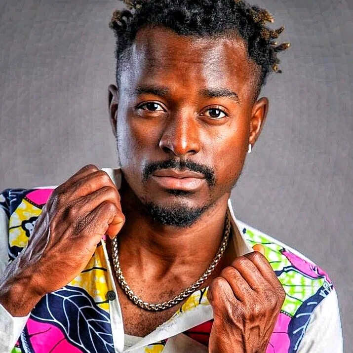 Кадрол. Нгуала нгуари дюк рюбенс. Кадрол. Кадрола. Кадрол.