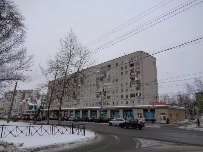 Ленинградская 73 вологда. Ул ленинградская д 85. Ленинградская 138 вологда. Ул ленинградская д 85. Ленинградская д 146.