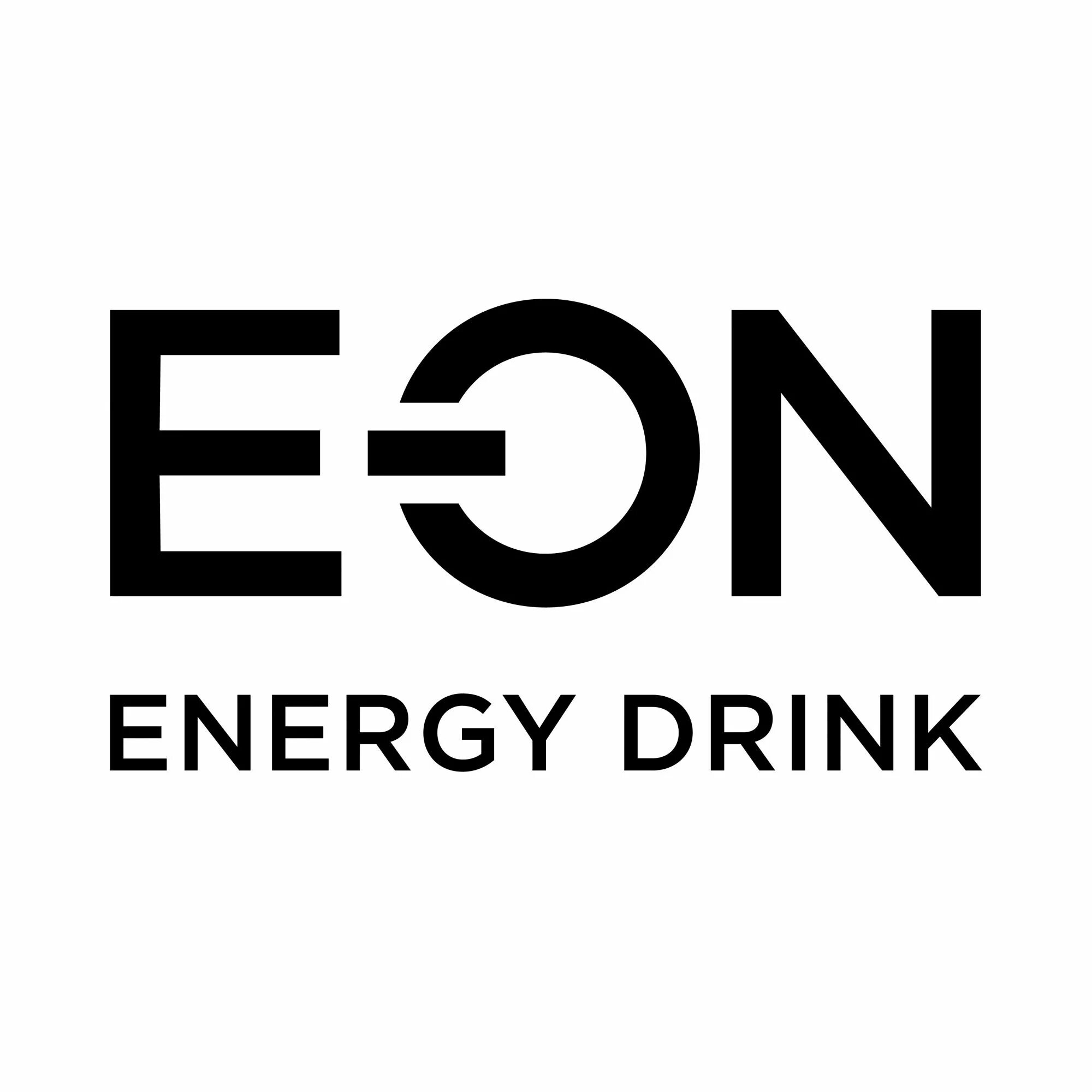 Eon логотип. E-on логотип. Eon Energy Drink логотип. Логотип лит энерджи