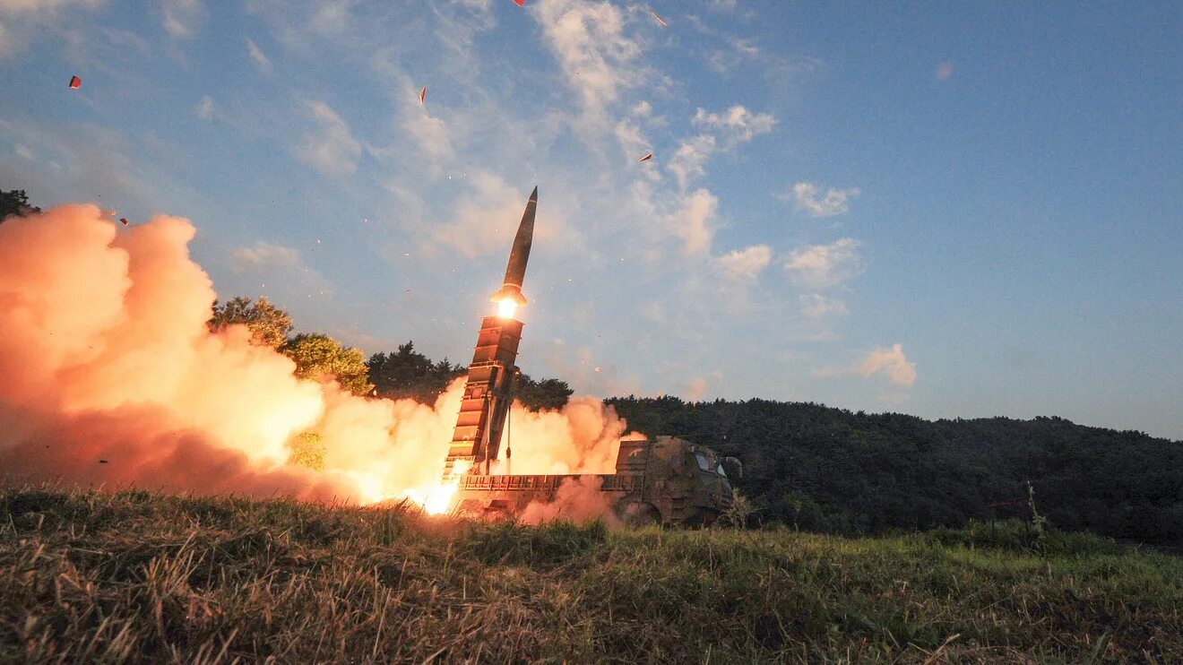 Количество ядерных боеголовок по странам 2022. Ярс баллистическая ракета. Почему не бьем ядерным оружием. Карта размещения ядерного оружия в европе. Почему не бьем ядерным оружием.