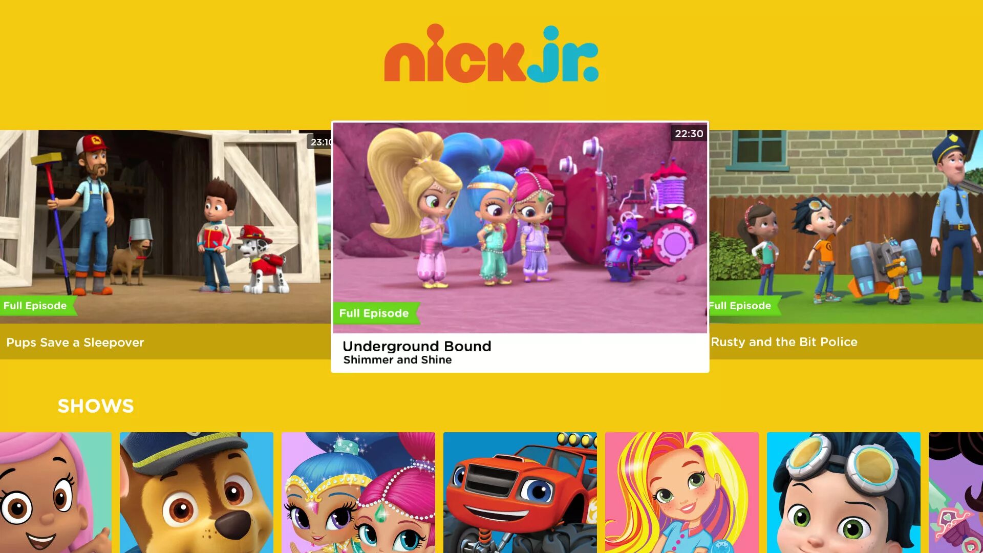 Nick jr прямой. Nick Jr. Телевизор Nick Jr. Nick Jr Телеканал. Nickjr Nickelodeon Nick.