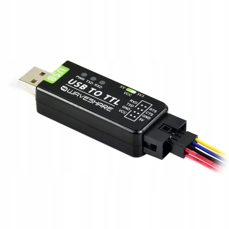 Ttl преобразователь. Преобразователь ttl rs485. usb-ttl преобразователь. usb ttl. usb-ttl конвертер.