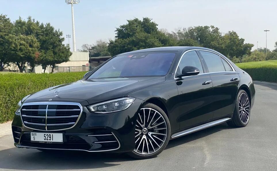 S класс 223. Mercedes s class w223 Black. W223 AMG. Мерседес 223 s класс черный. Мерседес s500 223.